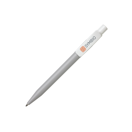PIXEL PX40 MATT CB kuglepen - Svinninge