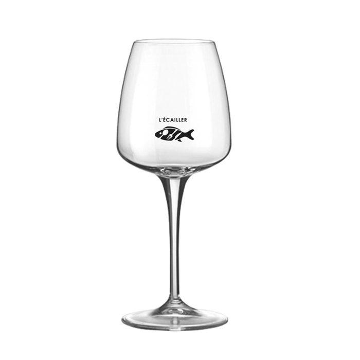 Aurum wijnglas (35 cl)