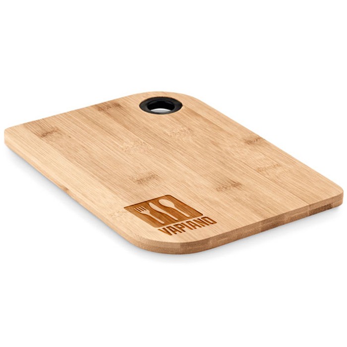 Personaliseret skærebræt - | Zaprinta Dansk Personaliseret skærebræt - | Zaprinta Dansk