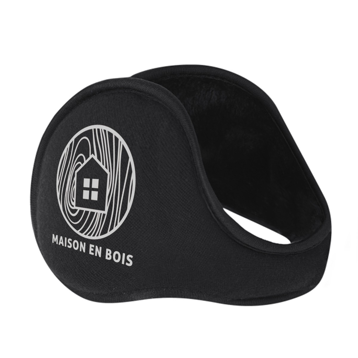 Ørevarmere Varm - Nordjütland