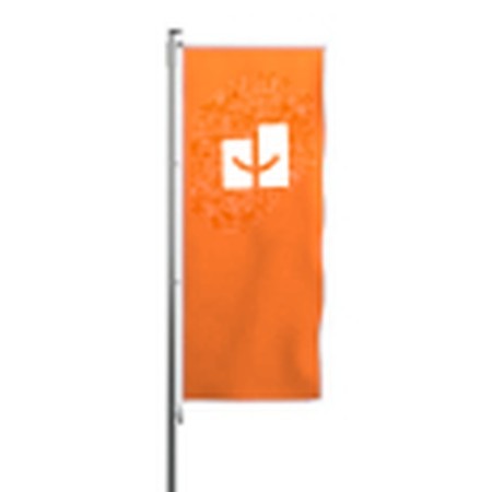 Hejseflag - | Zaprinta Dansk