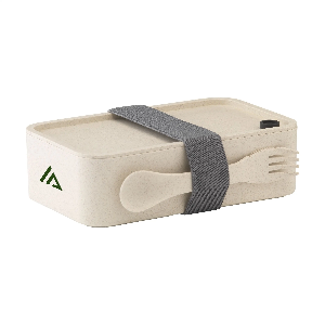 Bæredygtig madkasse - | Zaprinta Dansk Bæredygtig madkasse - | Zaprinta Dansk