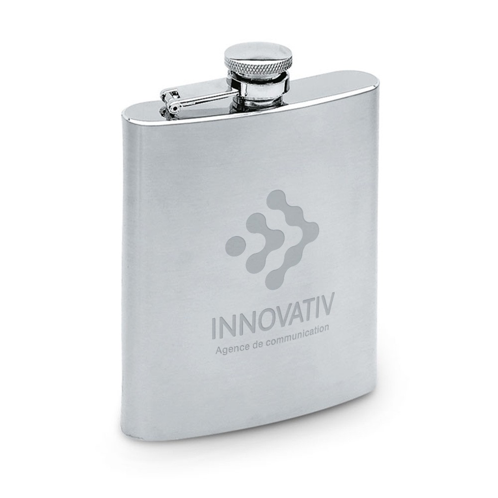 Slank lommelærke 200ml - Helena