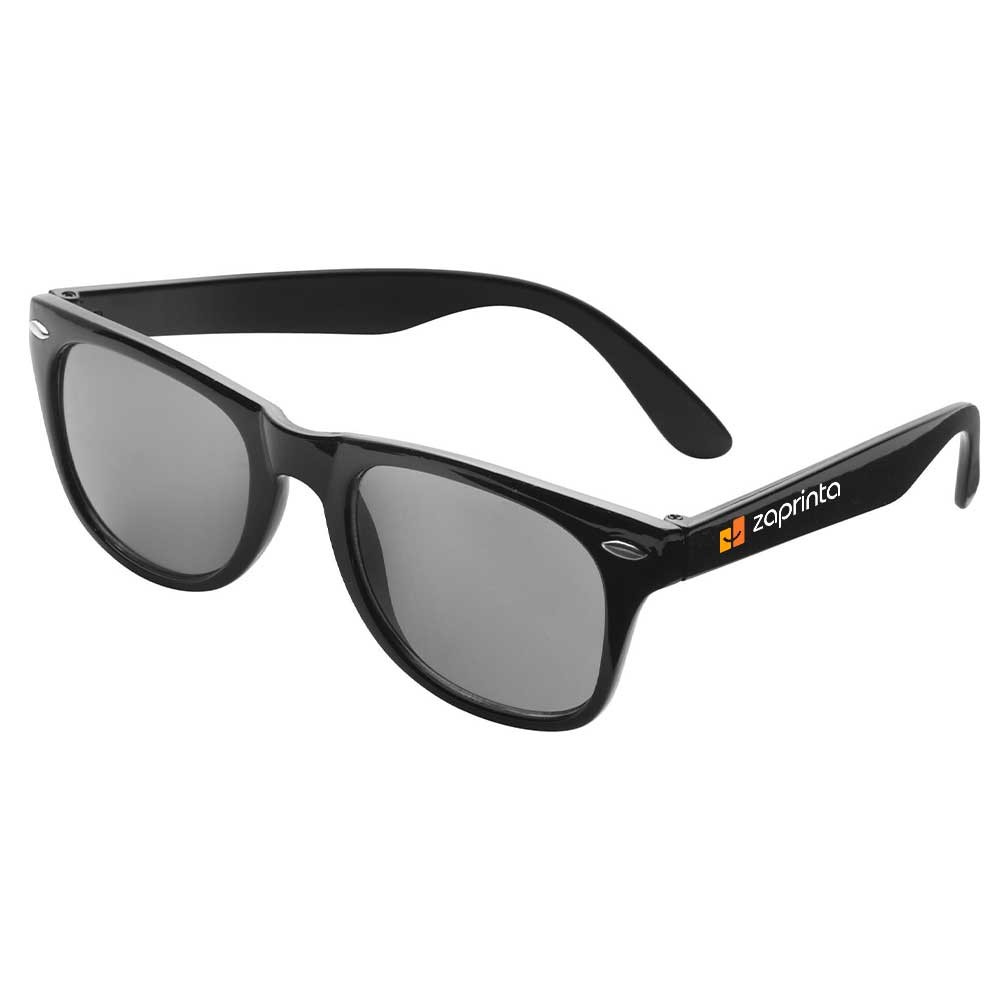 Mode Solbriller - Frederik