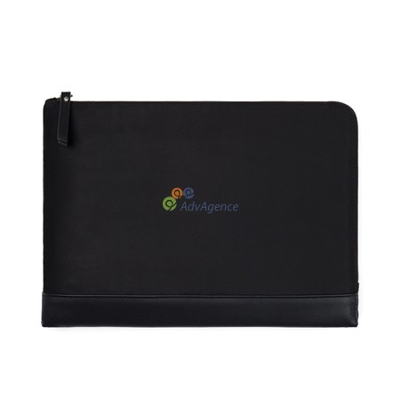 Marlow Genbrugspolyester Computertaske - Sarah