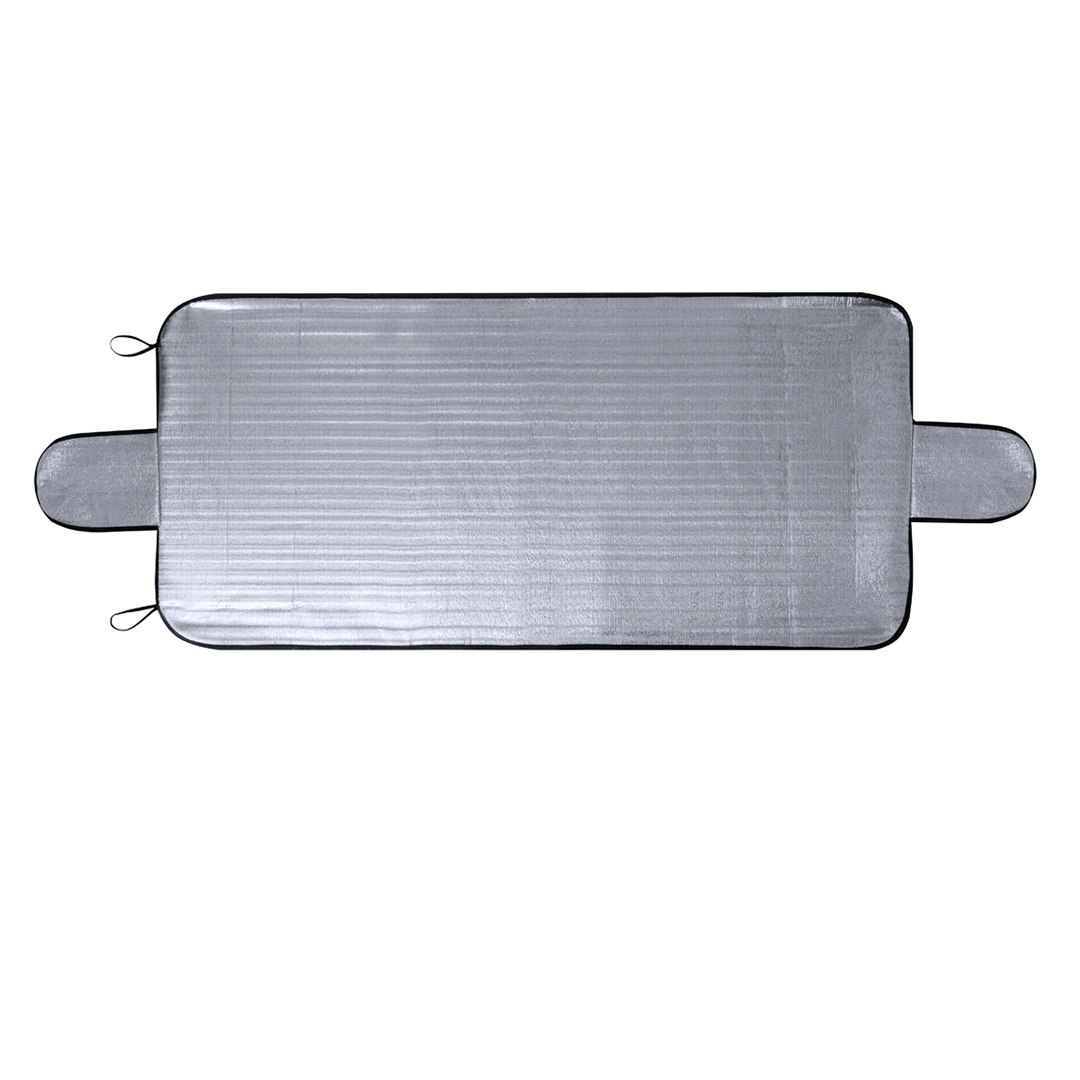 Solskærm Beskytter - David