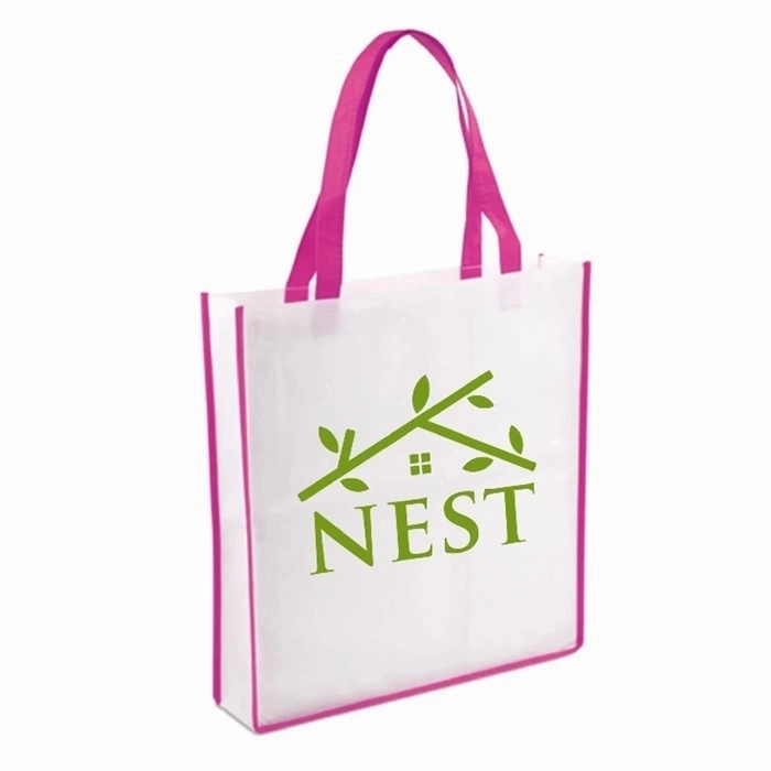 Personaliserede tasker og rygsække - | Zaprinta Dansk Personaliserede tasker og rygsække - | Zaprinta Dansk