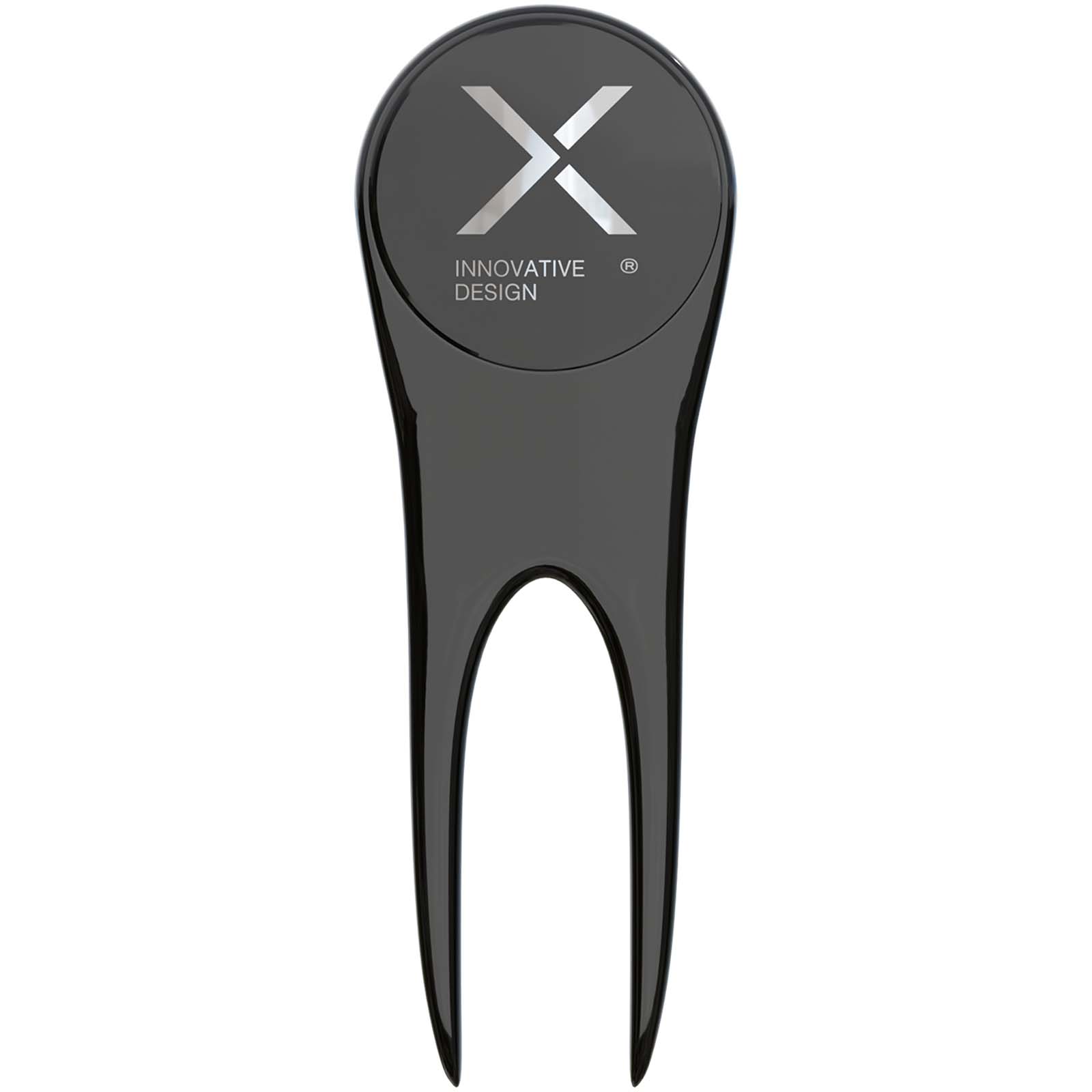 Golf GreenMaster - Astrid