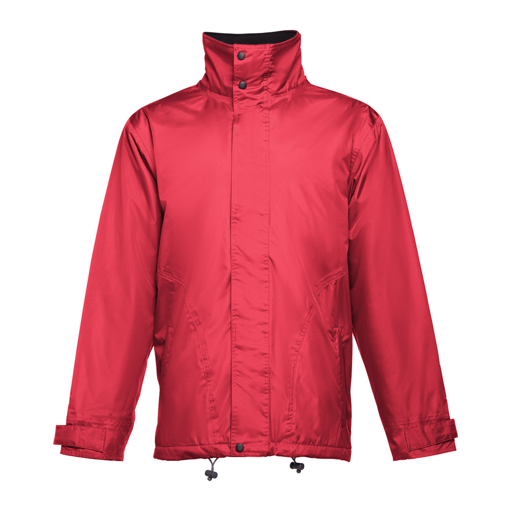 THC LIUBLIANA II. Unisex jakke