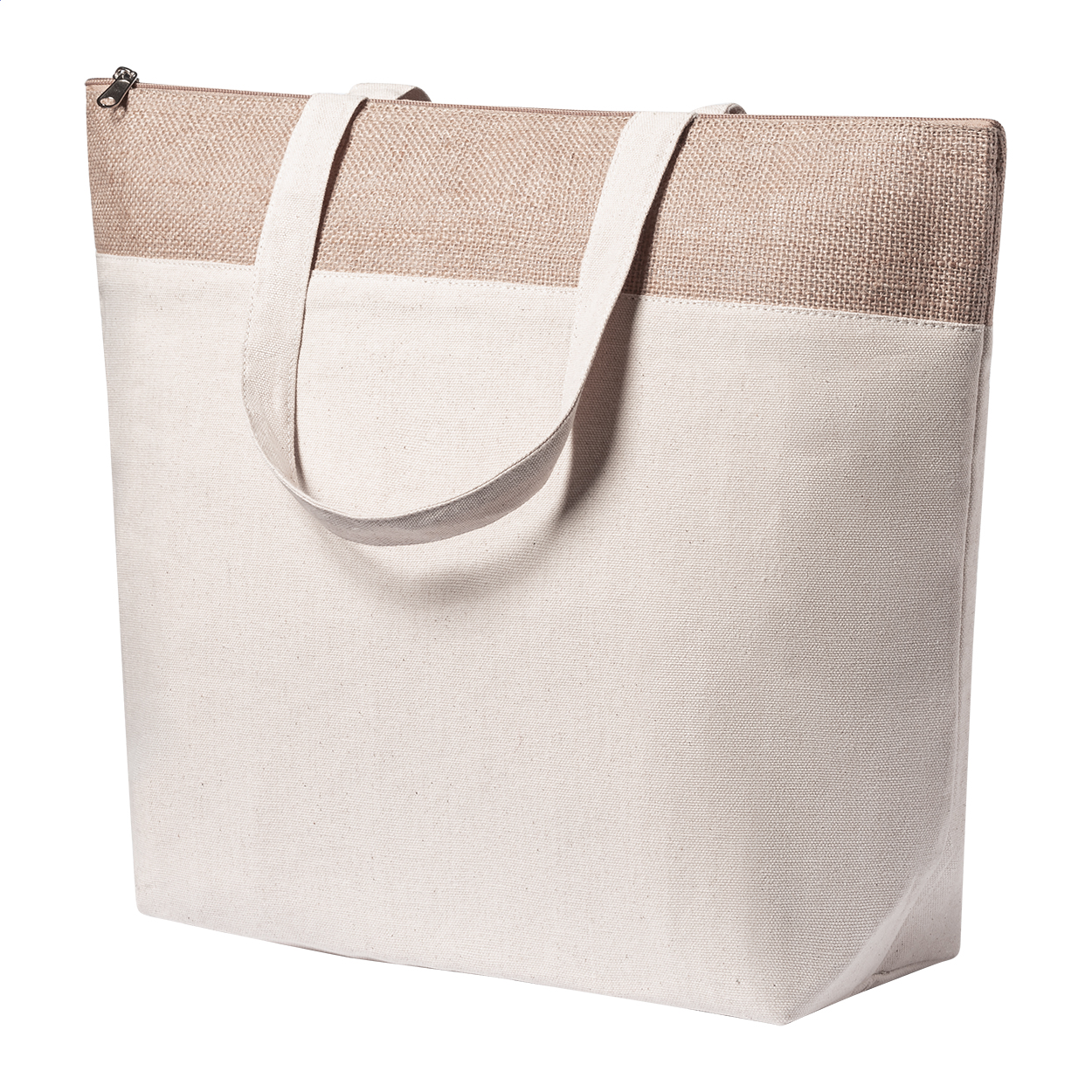 Cooler Handle Tasker - Frida