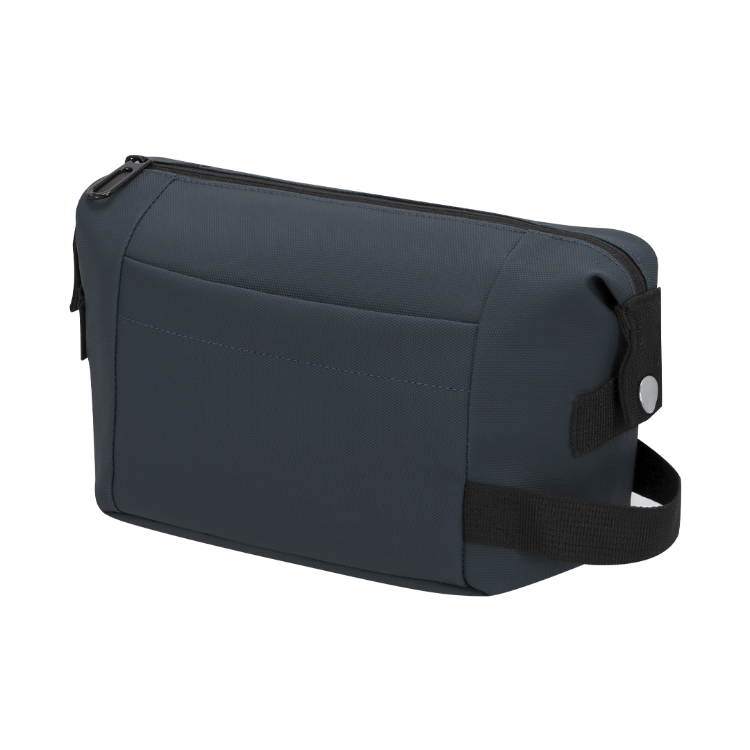 Elegant Toiletry Carrier - Mads