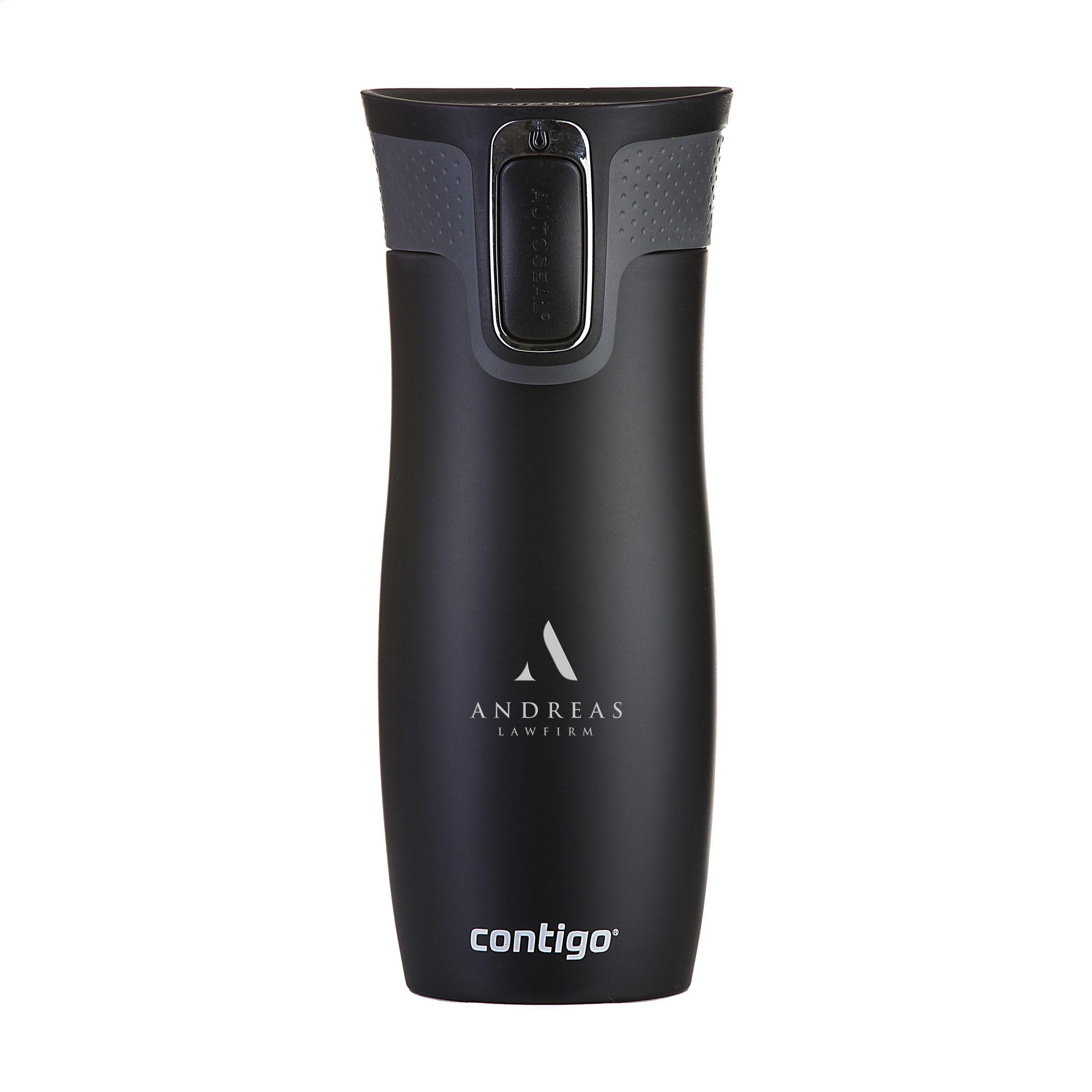 Contigo® Westloop termokrus