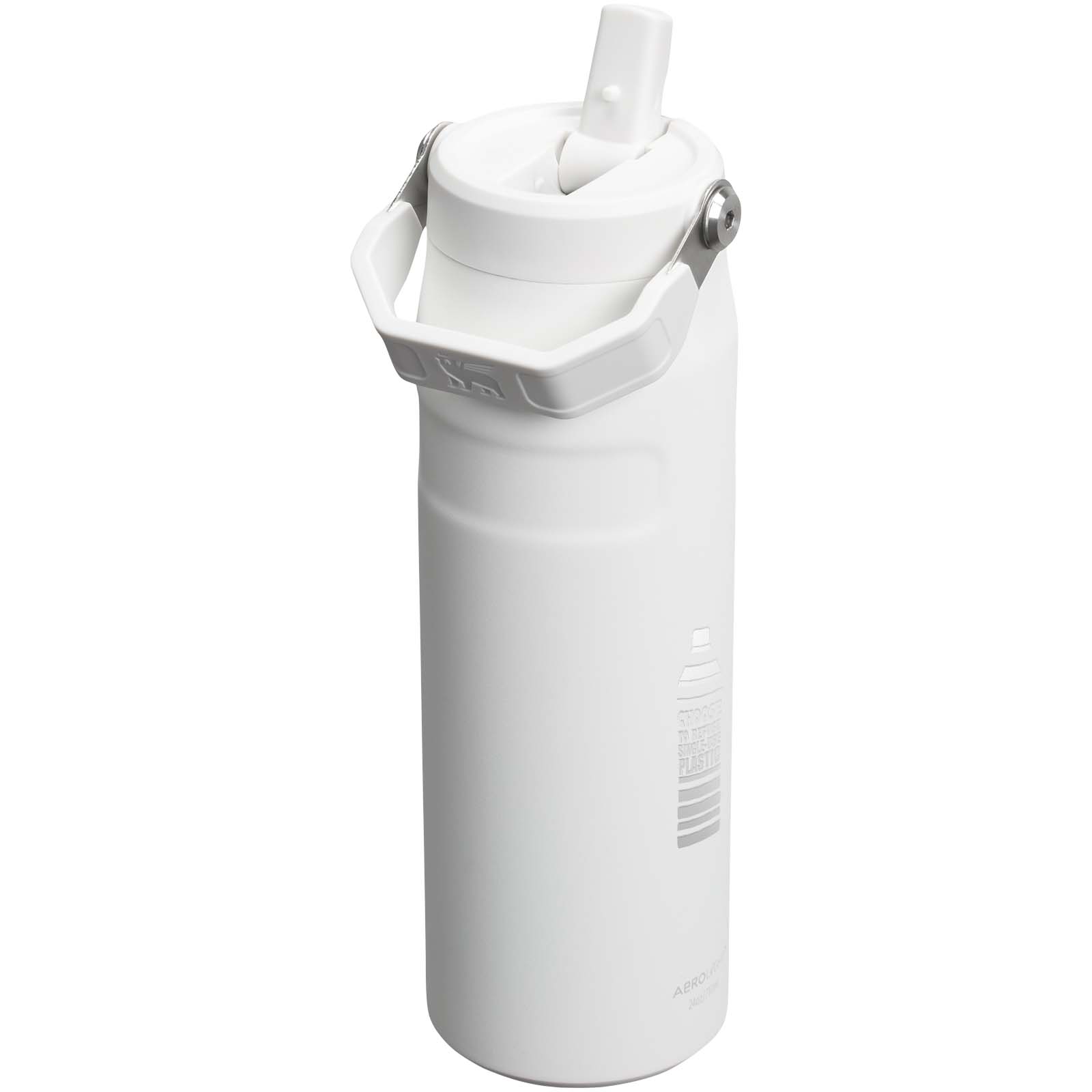 FrostLet™ 700 ml vandflaske - Mia