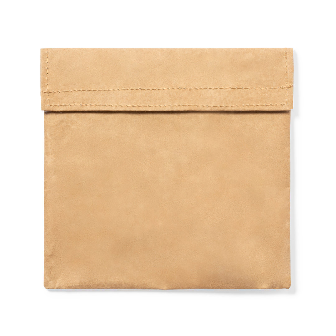 EcoTherm Snack Taske - Borbjerg