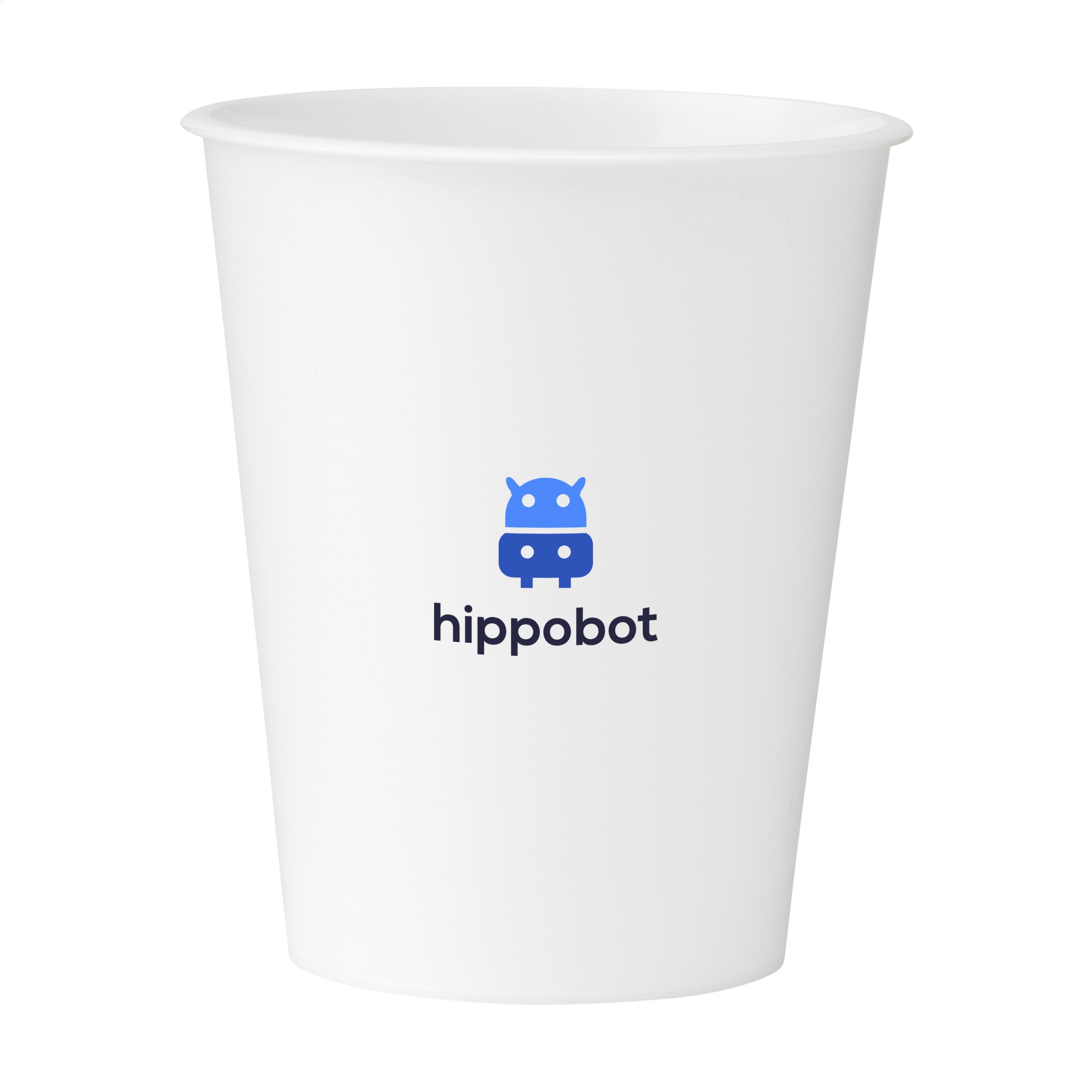 Cirkulær Kop - Laura