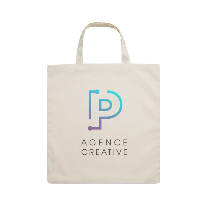 Tomme bæreposer print - | Zaprinta Dansk Tomme bæreposer print - | Zaprinta Dansk