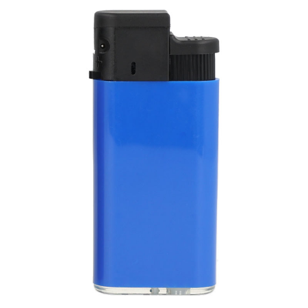 Jetflame Lighter - Sofie