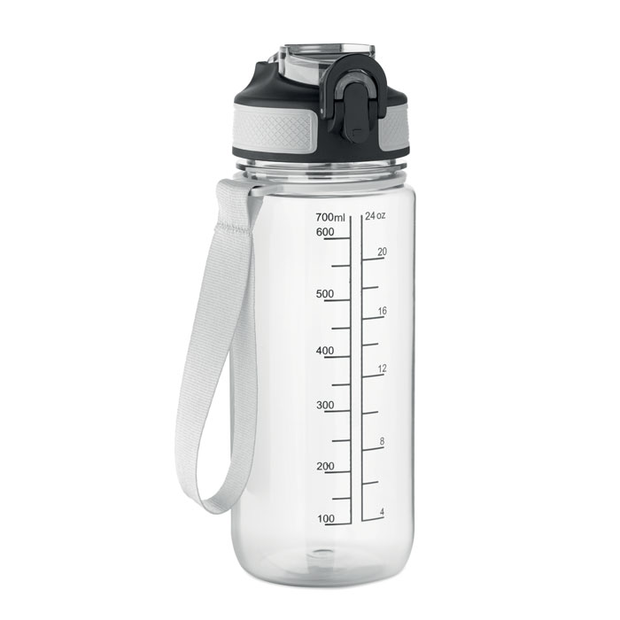 Sportdrikkeflaske 700ml MO2792-27
