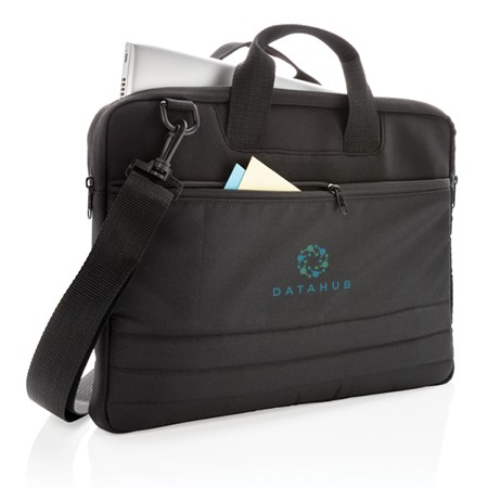 Neopren bærbar computer ærme - Benedikte