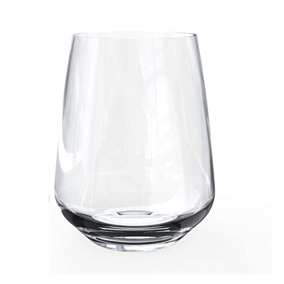 Mencia Whisky 47 cl. - Clara