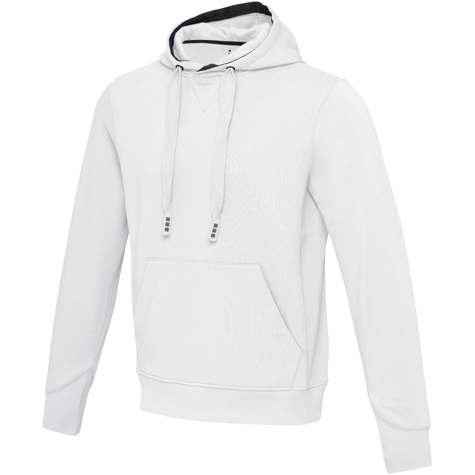 Laguna unisex hættetrøje - Sylvia
