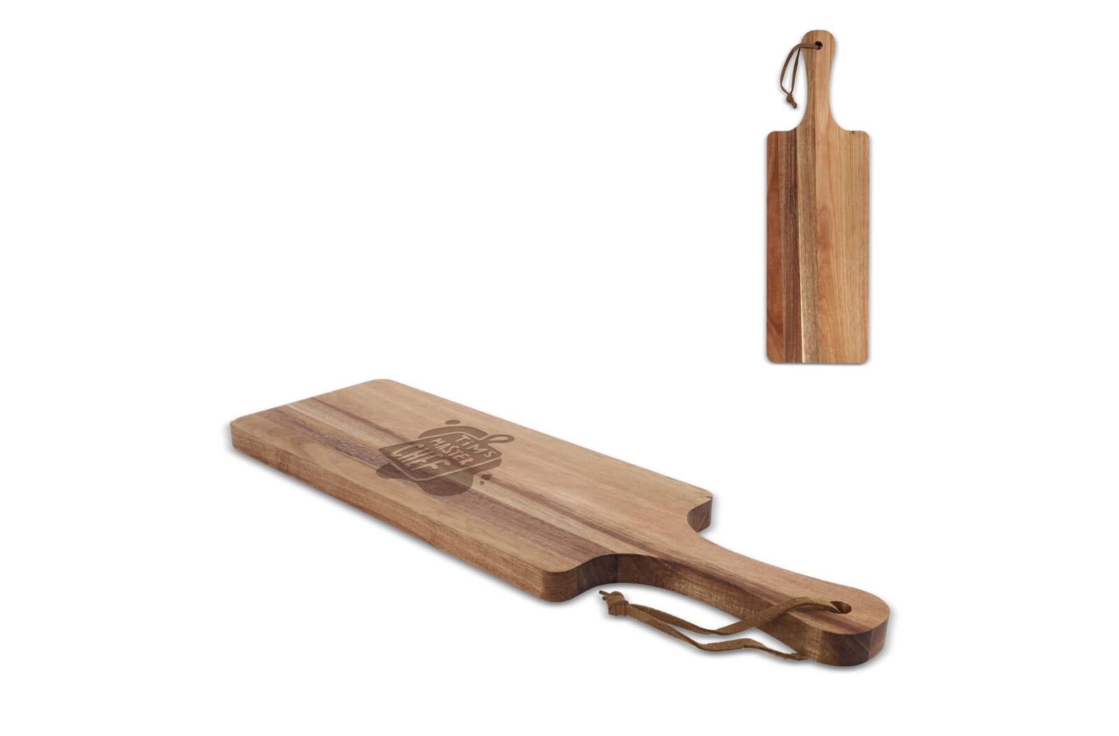 Elegance Skærebræt - Hadsten