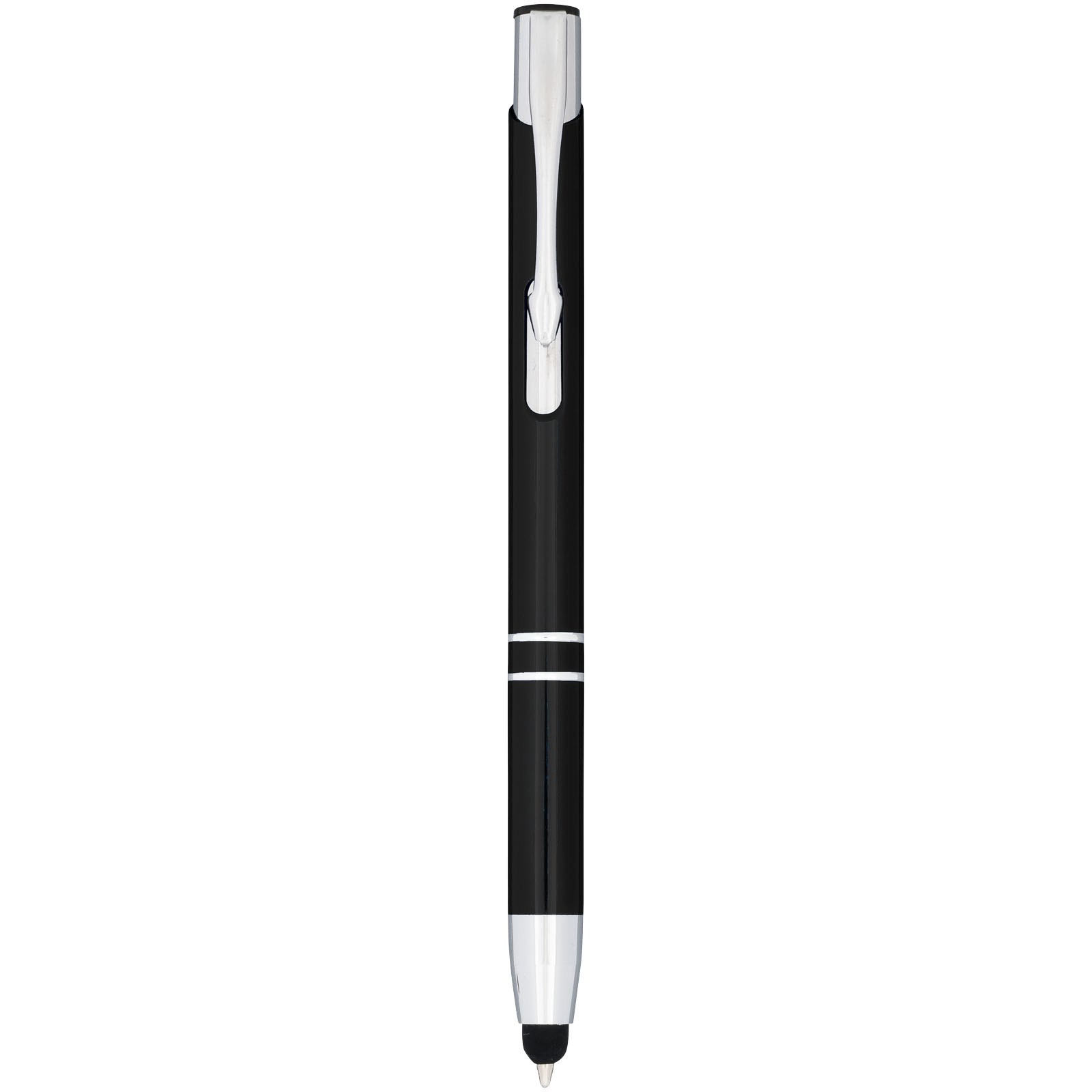 Anodiseret Stylus Pen