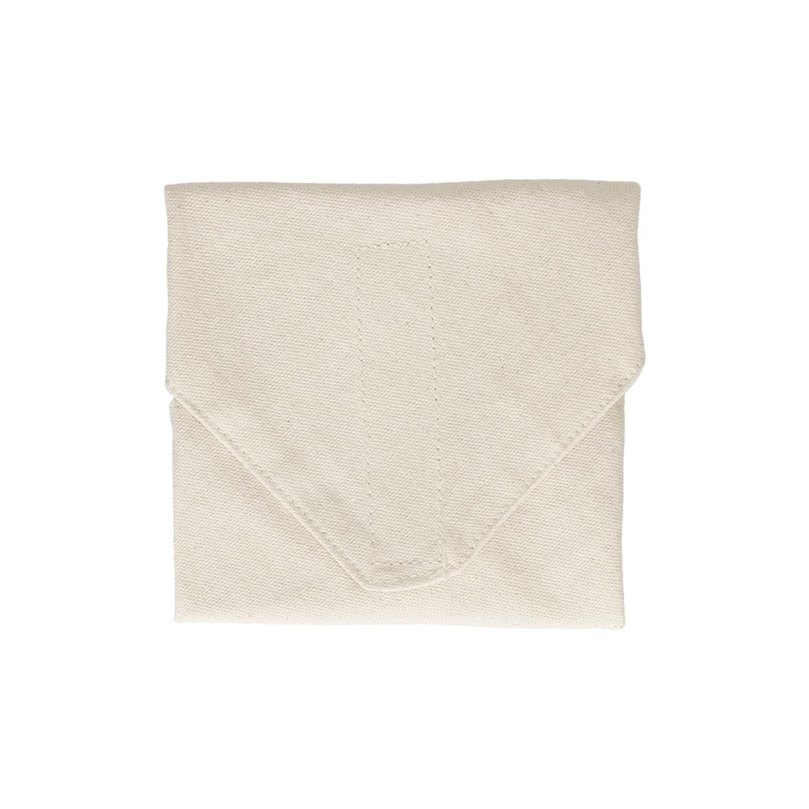 EcoWrap - Kvanløse