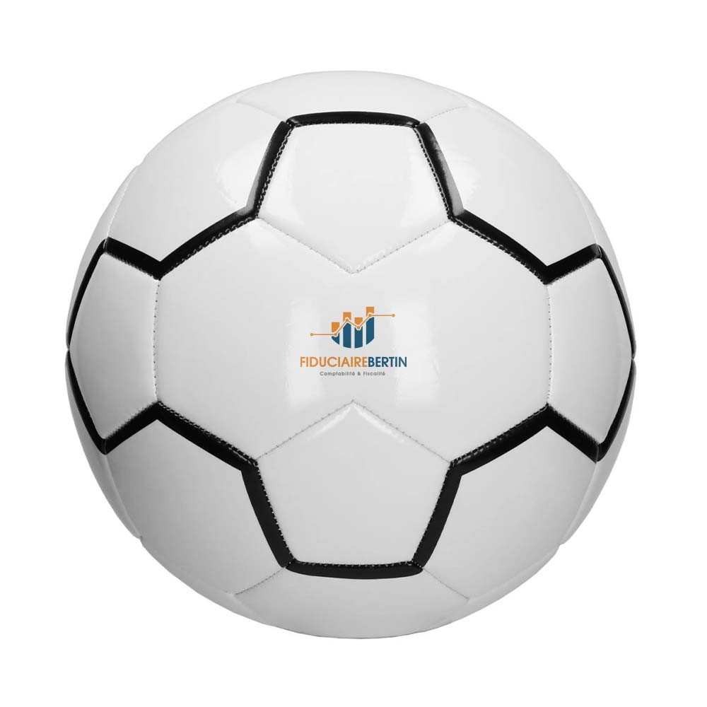 Fodbold "Derby" - Slagelse