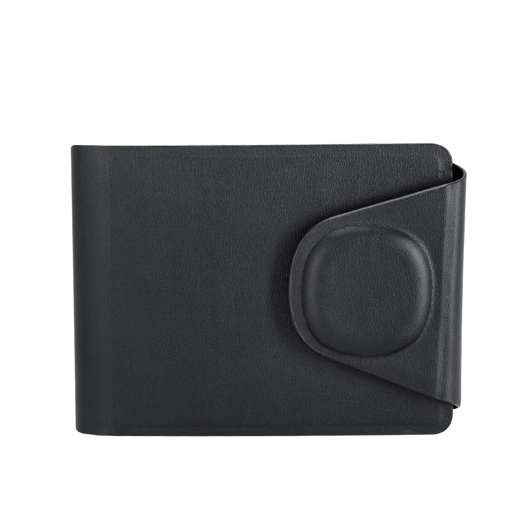 Smart Tracker Wallet - Nykøbing Mors