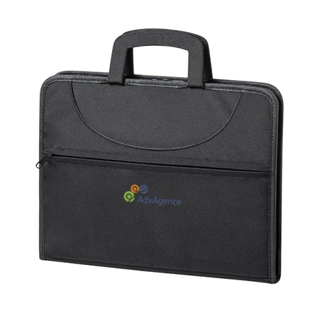 Multifunktionel bærbar Sleeve - Ærøskøbing