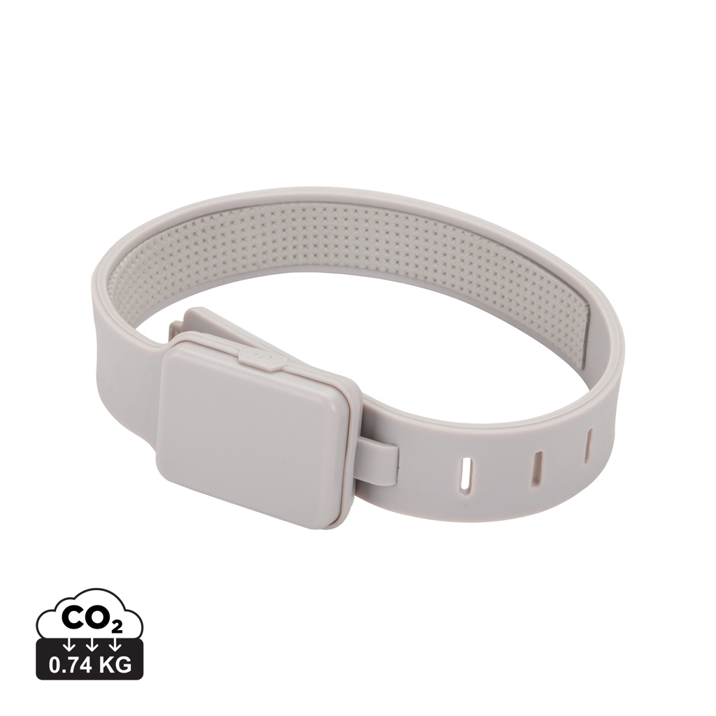 LøbeLys Genopladelig - Freja