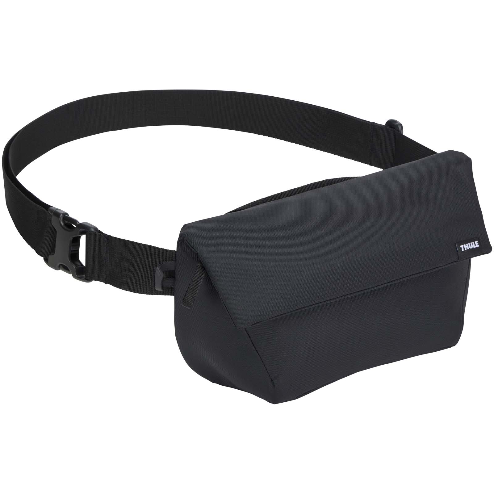 Smart Slingbag - Emma