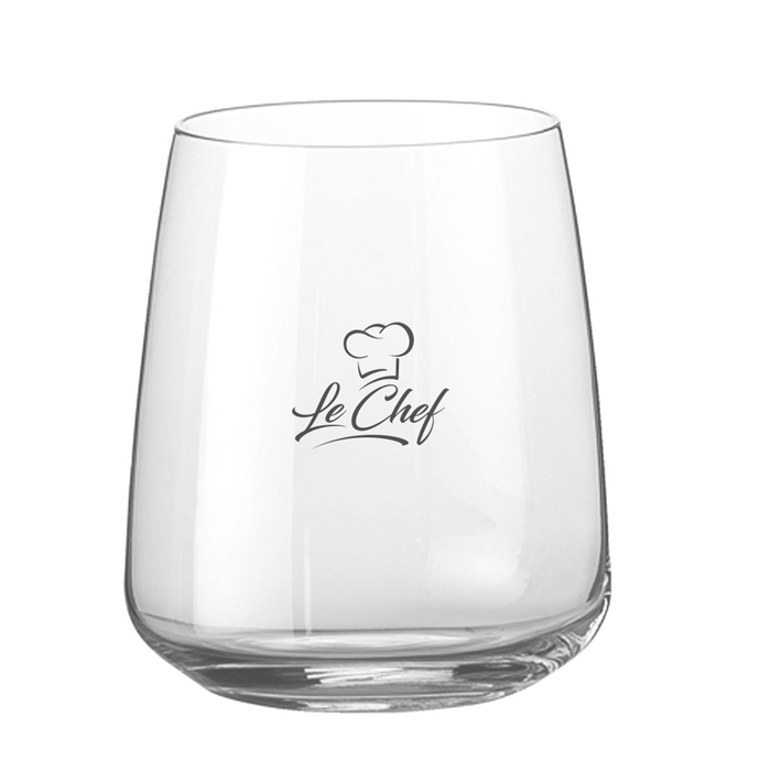 Tumbler glas (37 cl)
