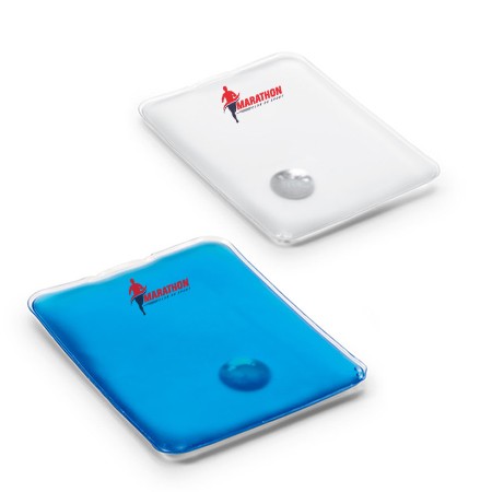 Personlige hammam-håndklæder - | Zaprinta Dansk Personlige hammam-håndklæder - | Zaprinta Dansk