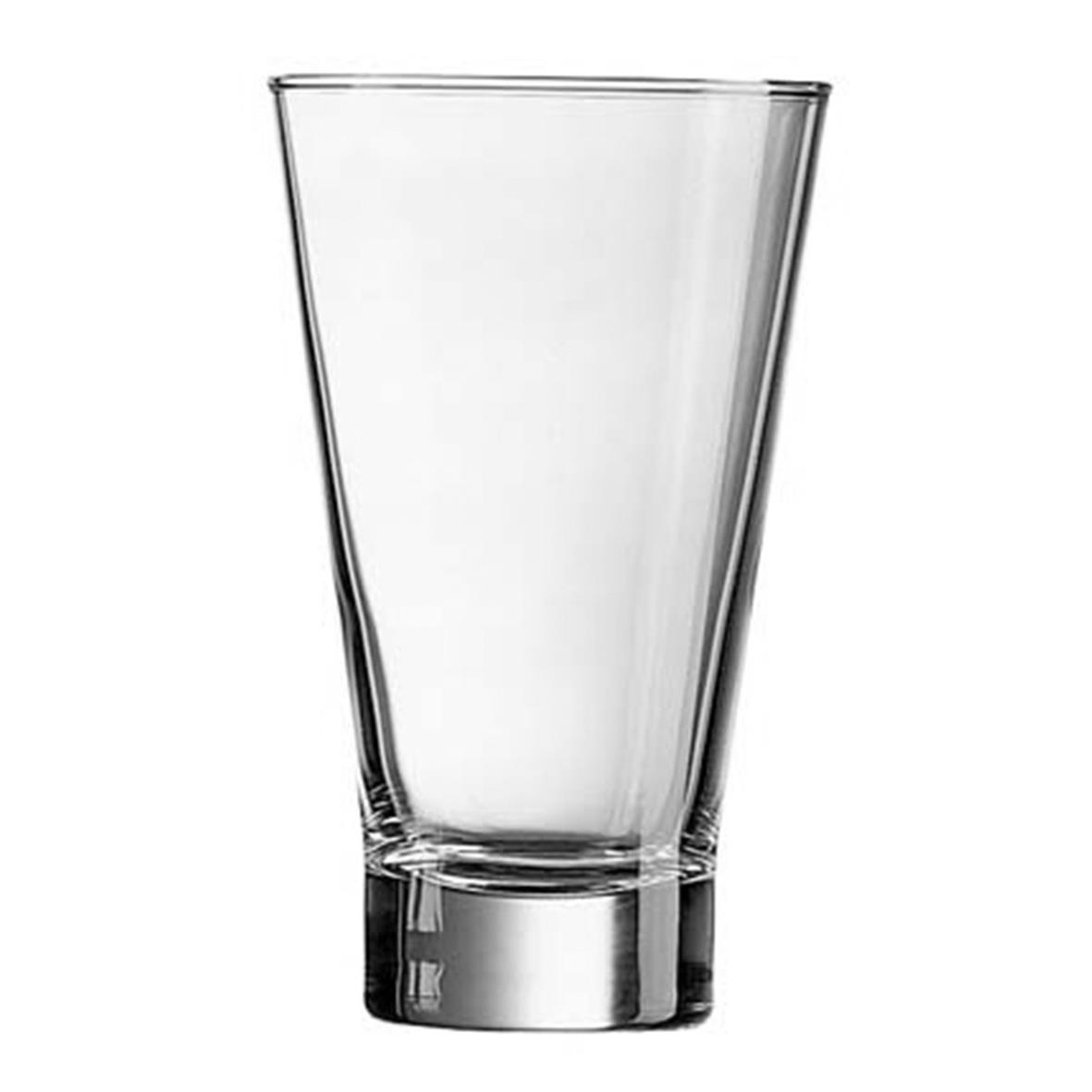 Konisk Drikkeglas (42 cl) - Emma