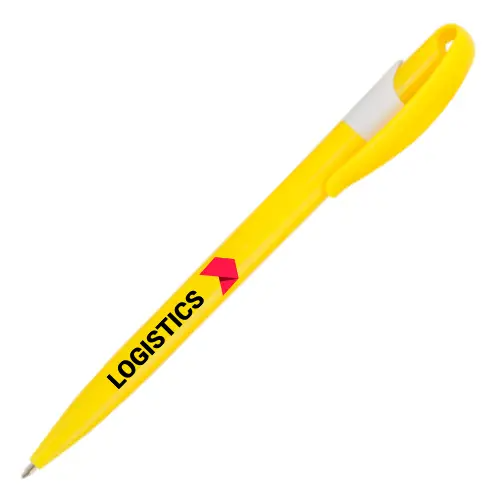 Biros med gravering billig - | Zaprinta Dansk Biros med gravering billig - | Zaprinta Dansk