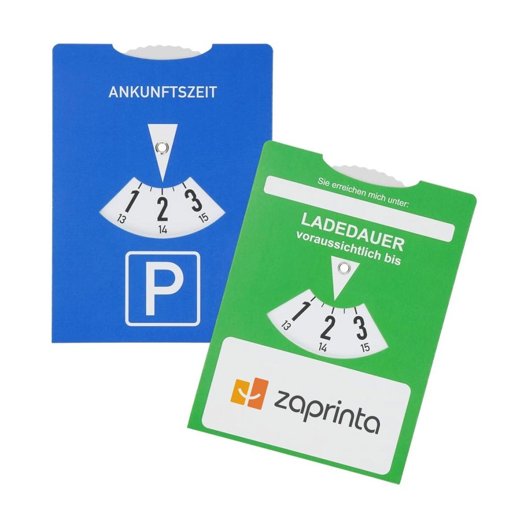 E-OpladPark - Ryslinge