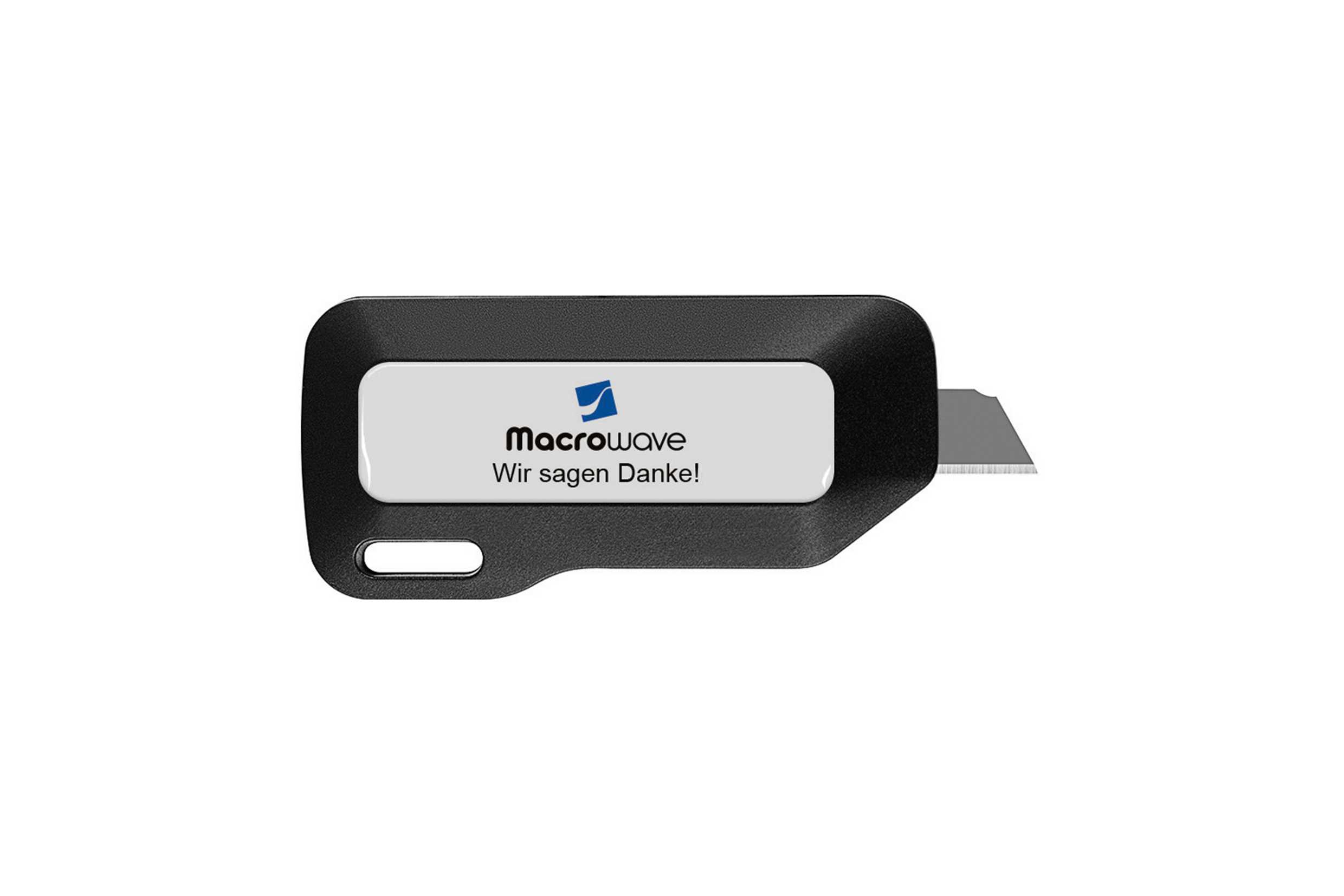 Lommekniv Automatisk Blad - Sylvia