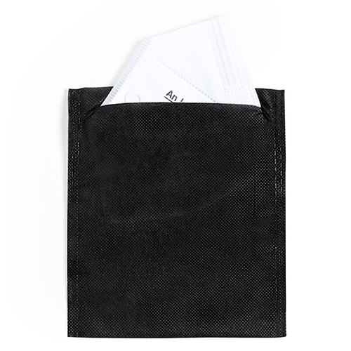 Ikke-vævet maskeholder - Brøndby