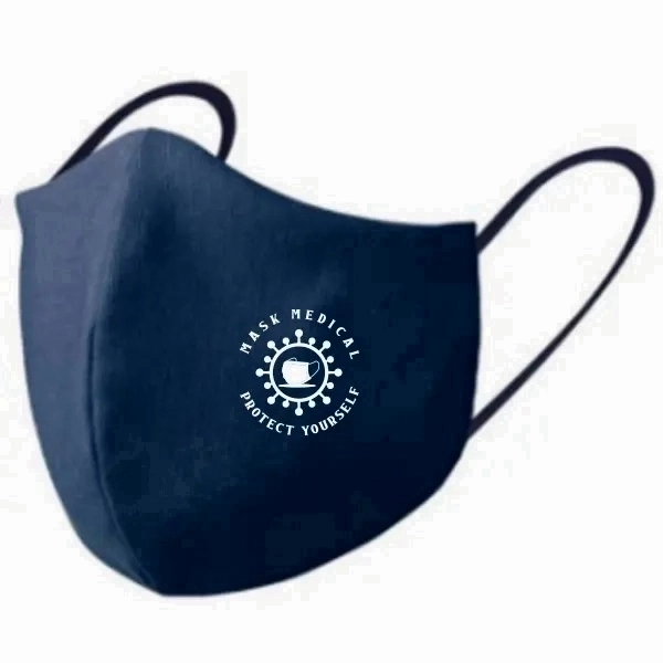 Udskriv Corona-produkter - | Zaprinta Dansk Udskriv Corona-produkter - | Zaprinta Dansk
