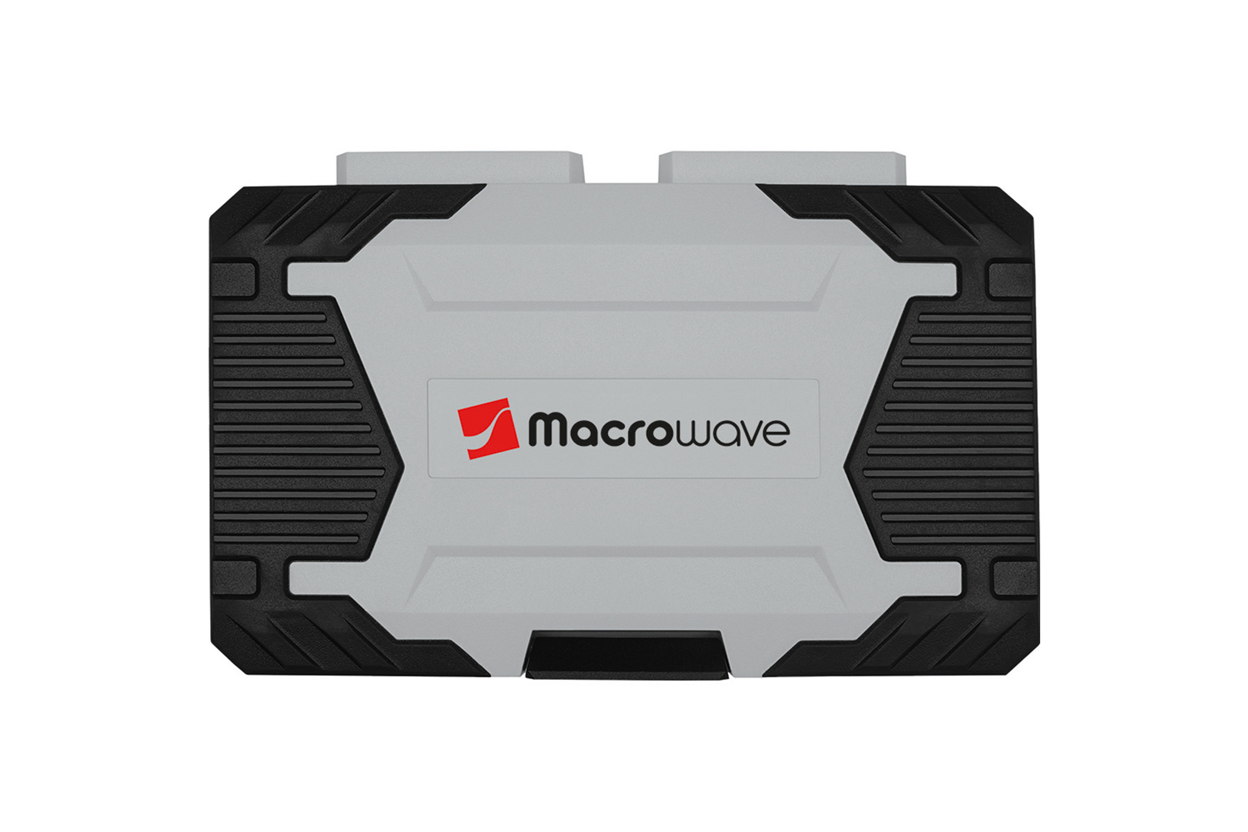 Multi Bit Collection Pro - Nakskov