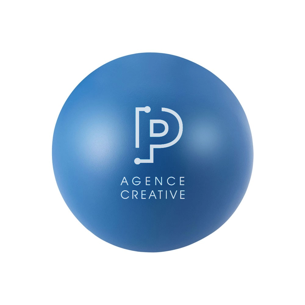 Stress Buster Bold - Vordingborg