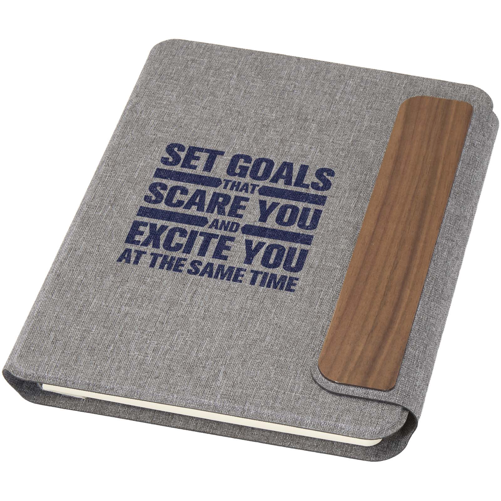 Bæredygtig Andes Portefølje - Zara