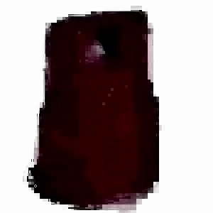 Gæstegaver Bryllup Slik - | Zaprinta Dansk Gæstegaver Bryllup Slik - | Zaprinta Dansk