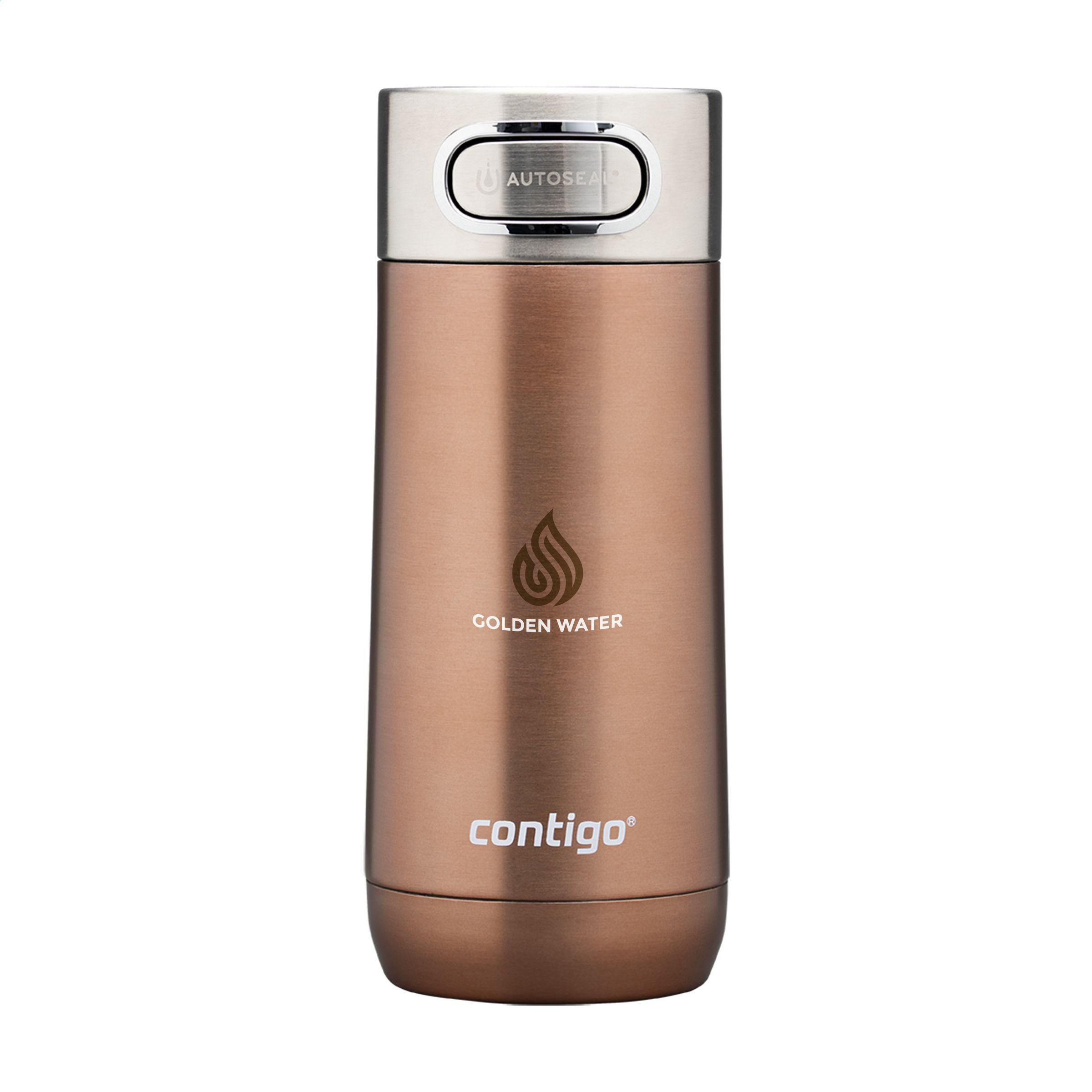 Contigo® Luxe AUTOSEAL® termokrus