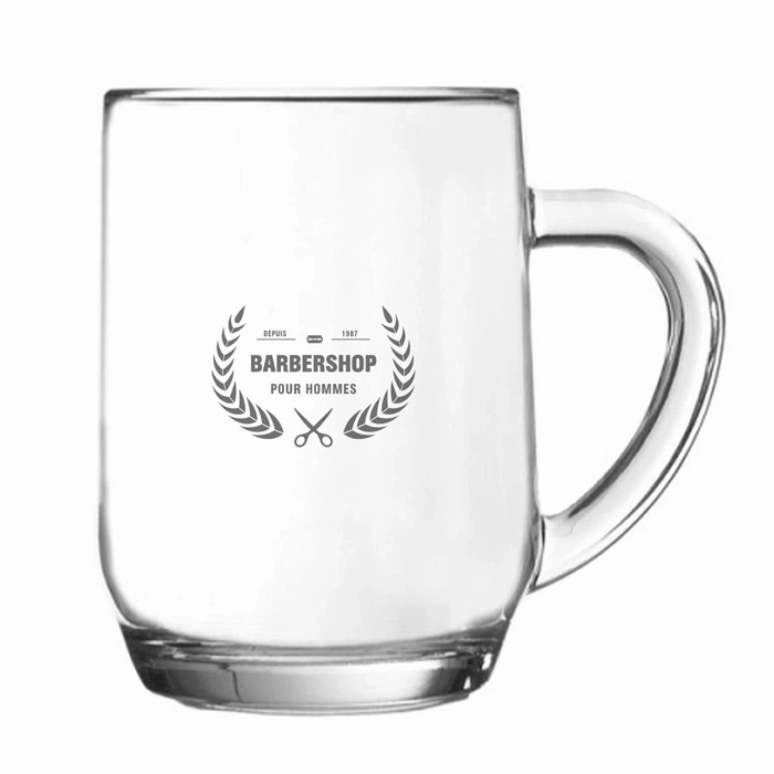 Bierpul Hayworth (56 cl)