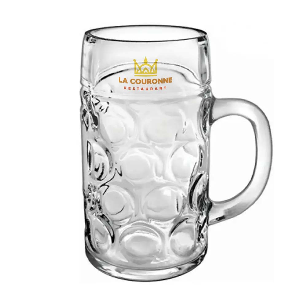 Bierpul Don (1 L)