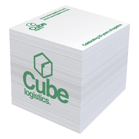 Tryk på notesblokke - | Zaprinta Dansk Tryk på notesblokke - | Zaprinta Dansk