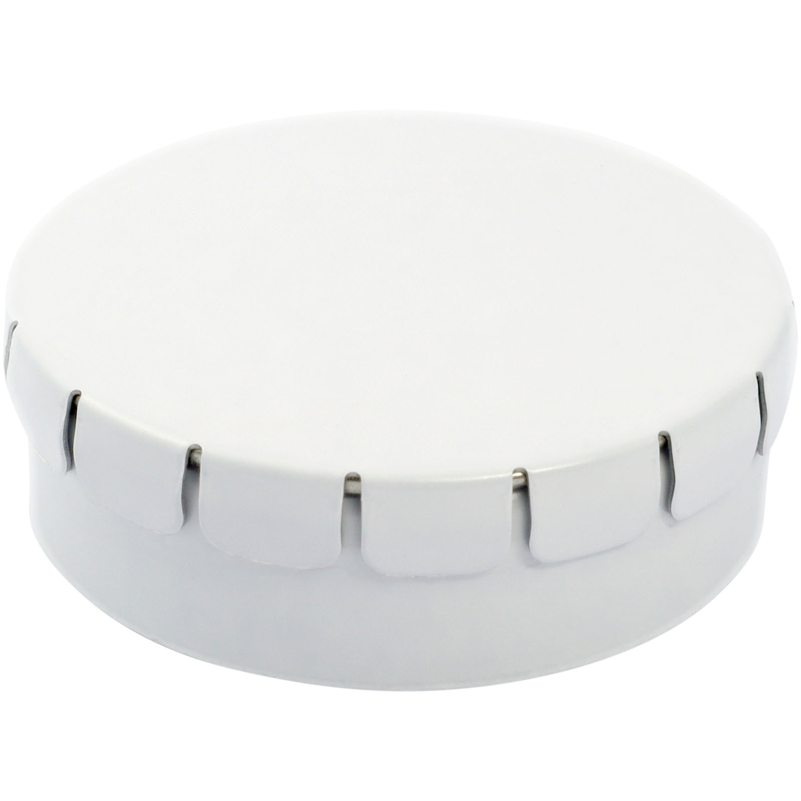 Frisk Mintboks - Ringsted